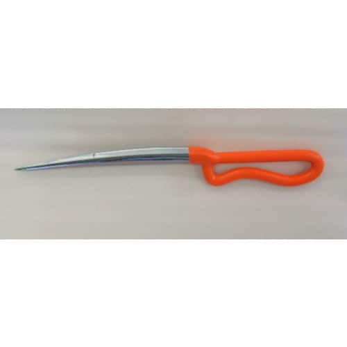 ナイス ワイヤー通し 大