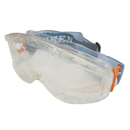 超硬防曇シリーズ