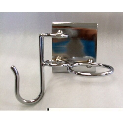 ナイス 工具差しB3型