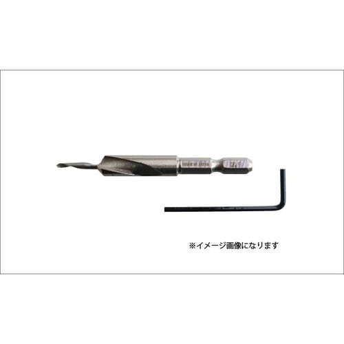 皿取錐メッキ仕上 4X10.5