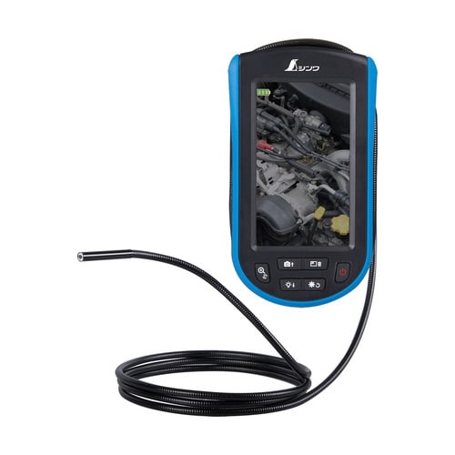 モニタリングスコープE 3m