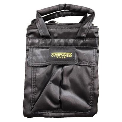 マルチ収納ケース リミテッド