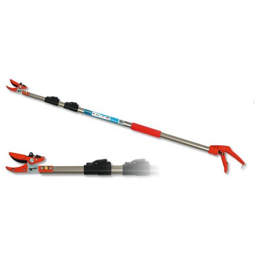 高枝かるのびサンダン 3.0m