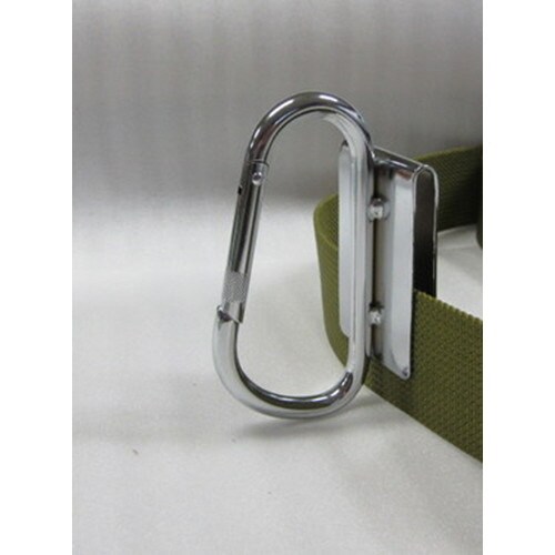 ナイス カラビナ工具差 差込 P−A−8F型