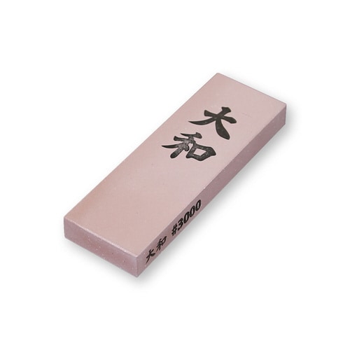 ナニワ 大和 135x45x15 #3000