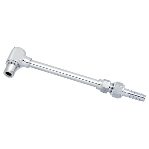 豊光 マジックエアーチャックロングタイプ