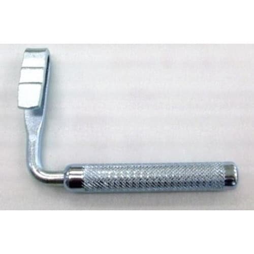 ナイス フックボルト廻しクランク型 兼用