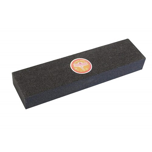 ナニワ C角 一丁掛 細目 赤トンボ