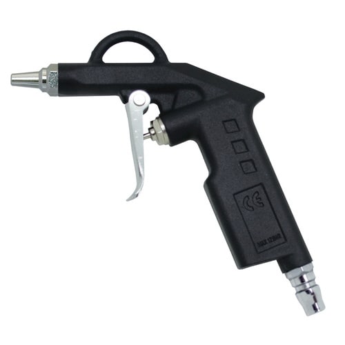 豊光 標準型エアーダスターガン