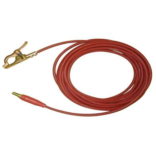 カラーキャブタイヤセット