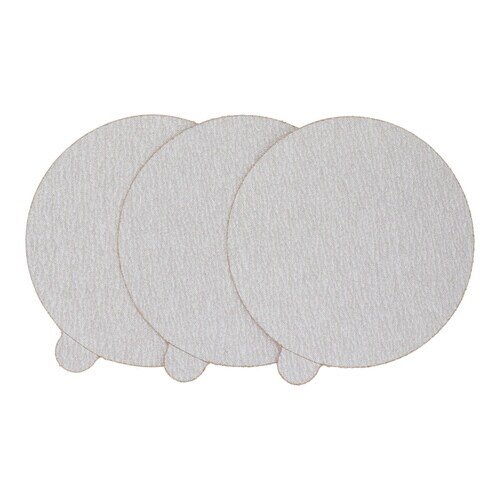 ディスクペーパー