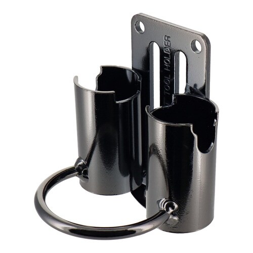 DT−ATH−08G アルミツールフック