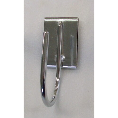 ナイス 工具差しN型 フック式ラチェット差し