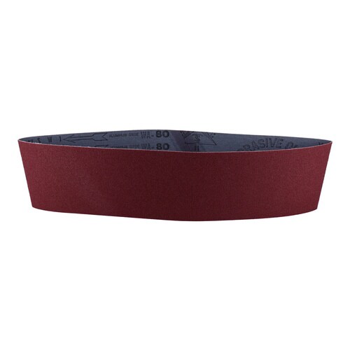 ベルトペーパー