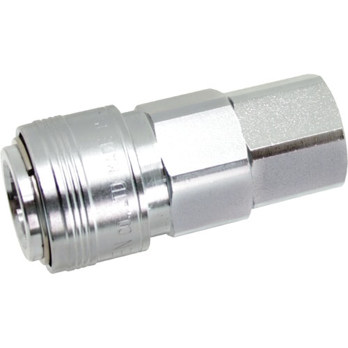 豊光 ワンタッチソケット Rc3/8