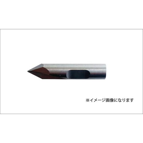 集成材ドリル替芯先センター3