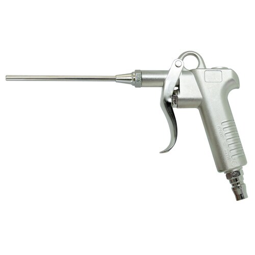 豊光 ロングノズル エアーダスターガン