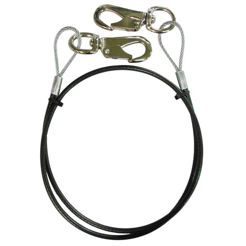 TRAD PVC被覆ワイヤ THW−3251S