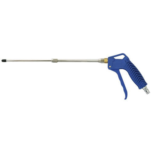 豊光 フリーロング型ブローガン