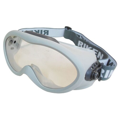 超硬防曇シリーズ