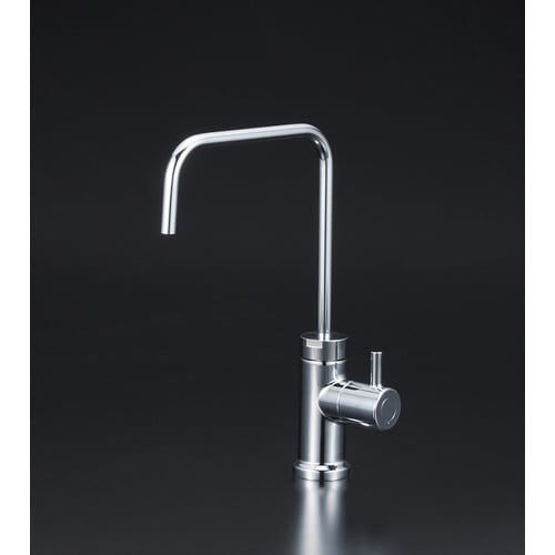 KV 浄水器接続専用水栓