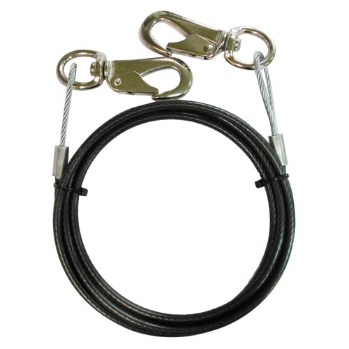 TRAD PVC被覆ワイヤ THW−3252S