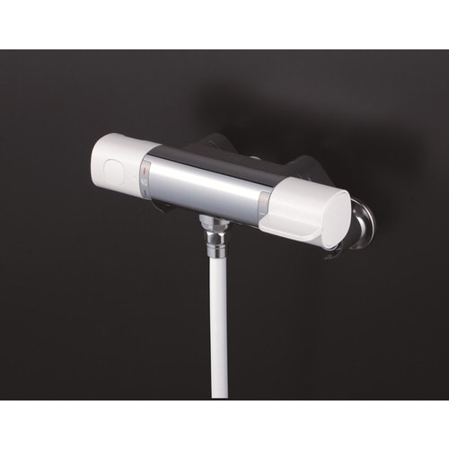 KV サーモシャワー(シャワー専用型)