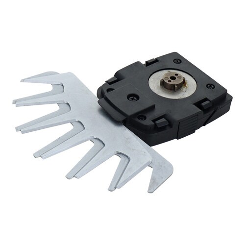 sita 芝生バリカン替刃