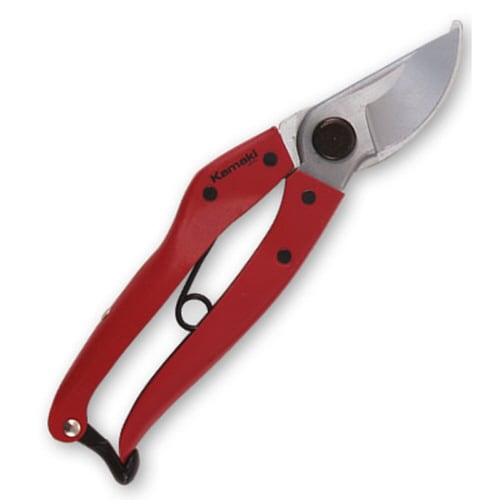 剪定鋏 バイパス 200mm