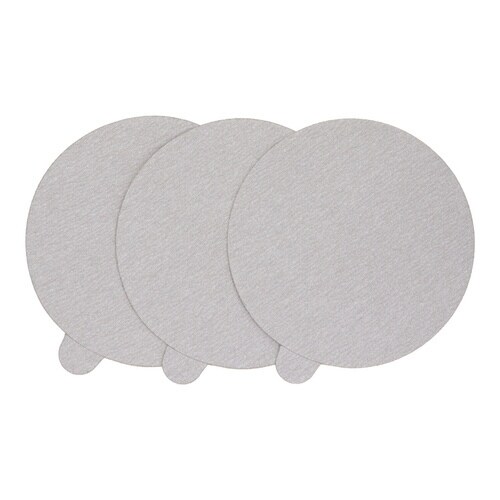 ディスクペーパー