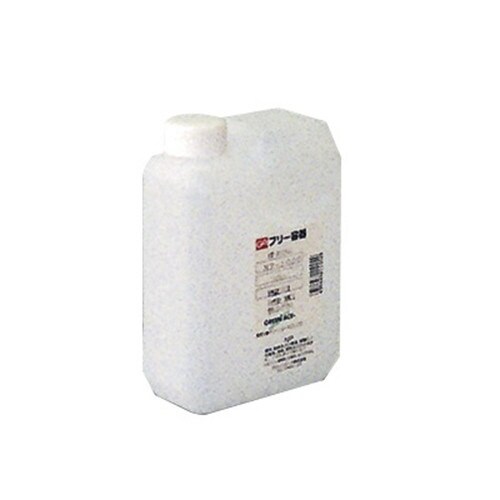 NP−1000 GA PE角型ボトル