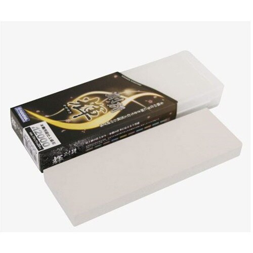 ナニワ 剛研 輝 210x70x20 12000