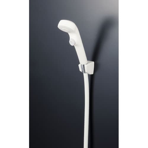 シャワーセット