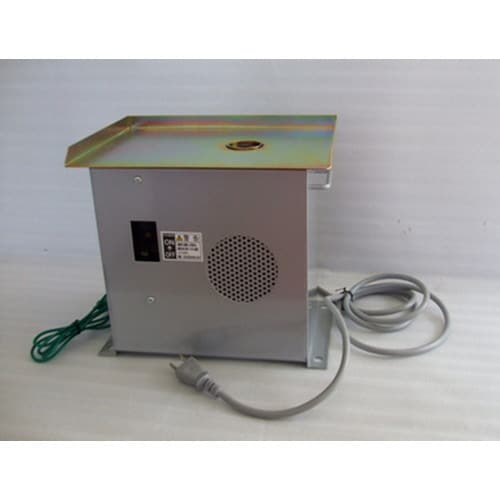 ナイス ナッピー ・ゴムパッキン (10個入)