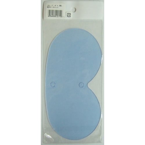 ゴーグル用アクセサリー