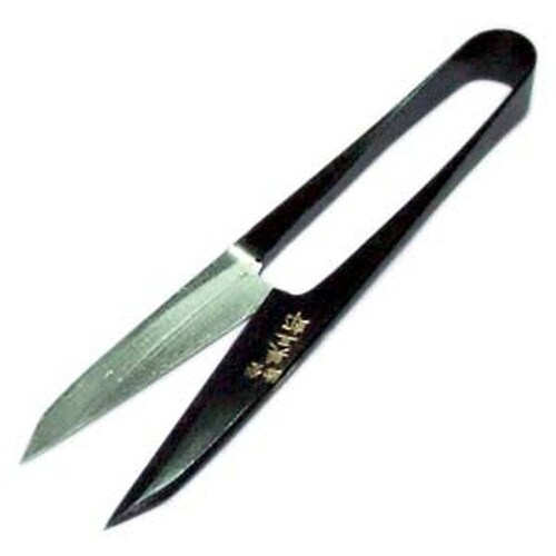 美鈴 503ーL 美三郎 イブシ 105mm 長刃