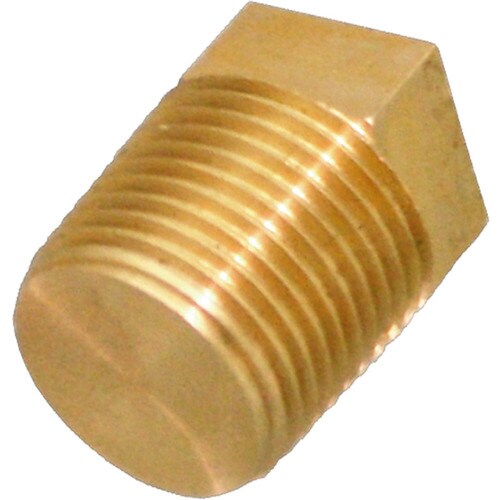 豊光 ストッパープラグ