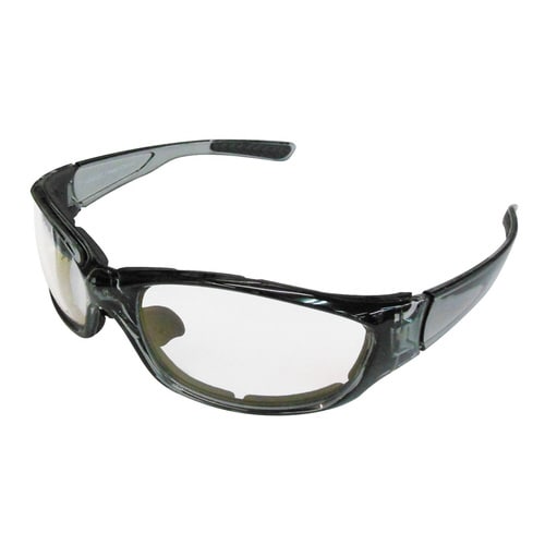 DBLゴーグル スーパークリアDT−SG−17SC