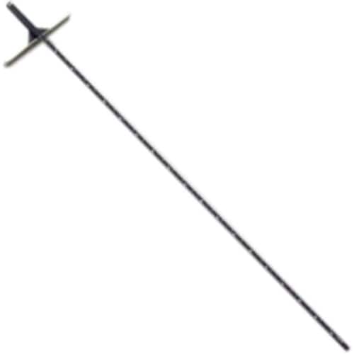 ナイス 丸鋸定規ロングヘッド ST羽付900