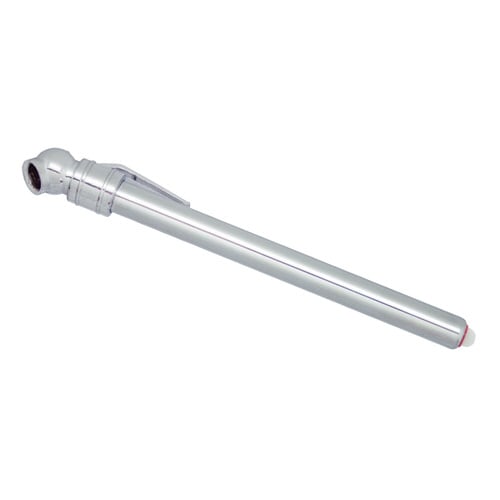 豊光 自動車・バイク用タイヤゲージ