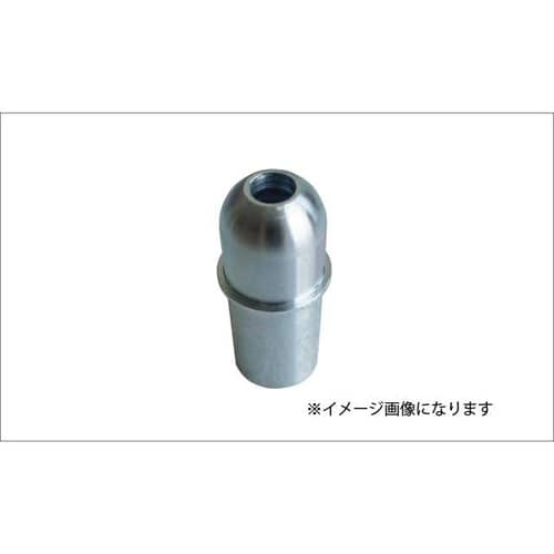 ポキポキアダプター M12用