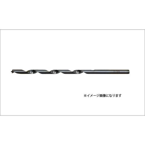 ウッドD皿取錐 内4.5X60