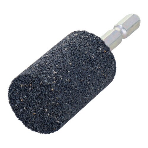 ロッカクジクツキトイシ エントウ25X38