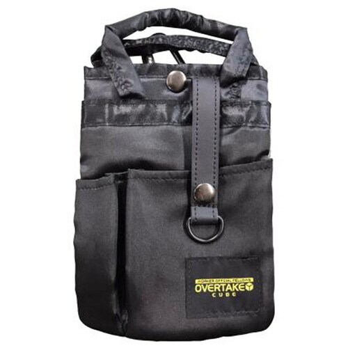 マルチ収納ケース リミテッド