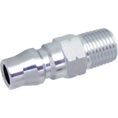 豊光 メネジ用プラグ