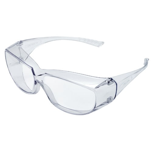 豊光 曇らないプロテクトグラス クリア