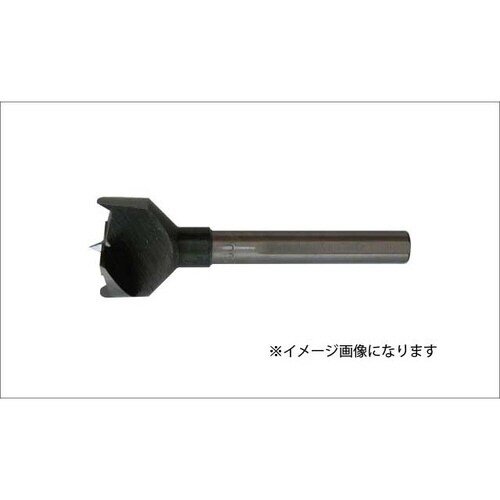 丁番錐B(先三角) 40