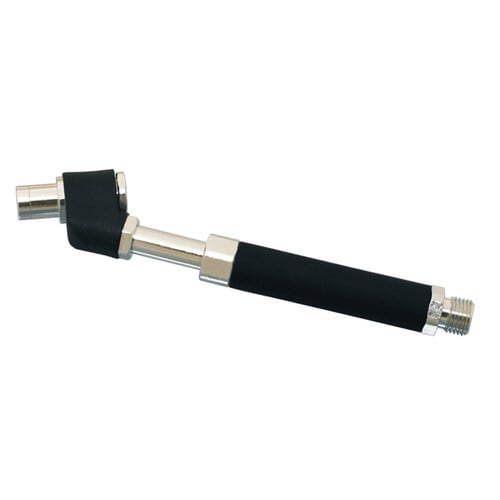 豊光 特殊車対応 SPエアーチャック