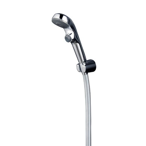 シャワーセット