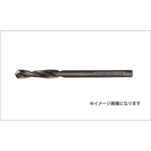 鉄工皿取錐 内錐 3